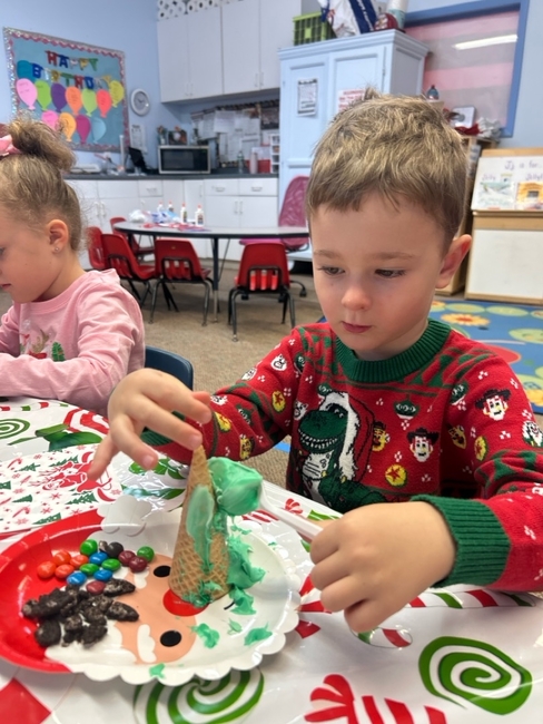 Pee Wee Folks Preschool - media images images 001 005 562 783 thumb 0f3078e94cb0ccbac15a842827648f1e